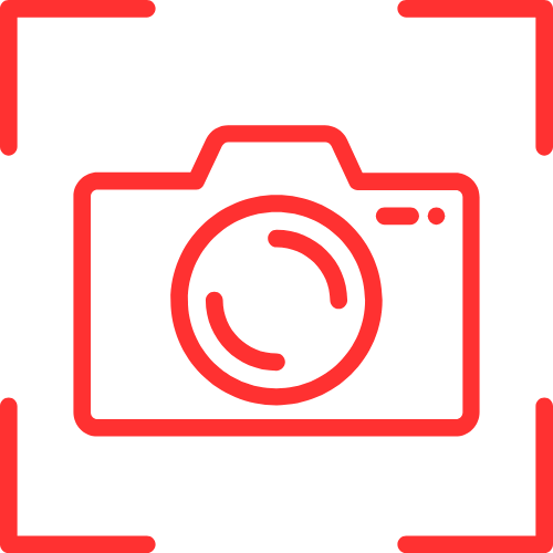 Adult Game Streaming